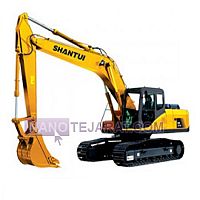 بیل مکانیکی بیل مکانیکی